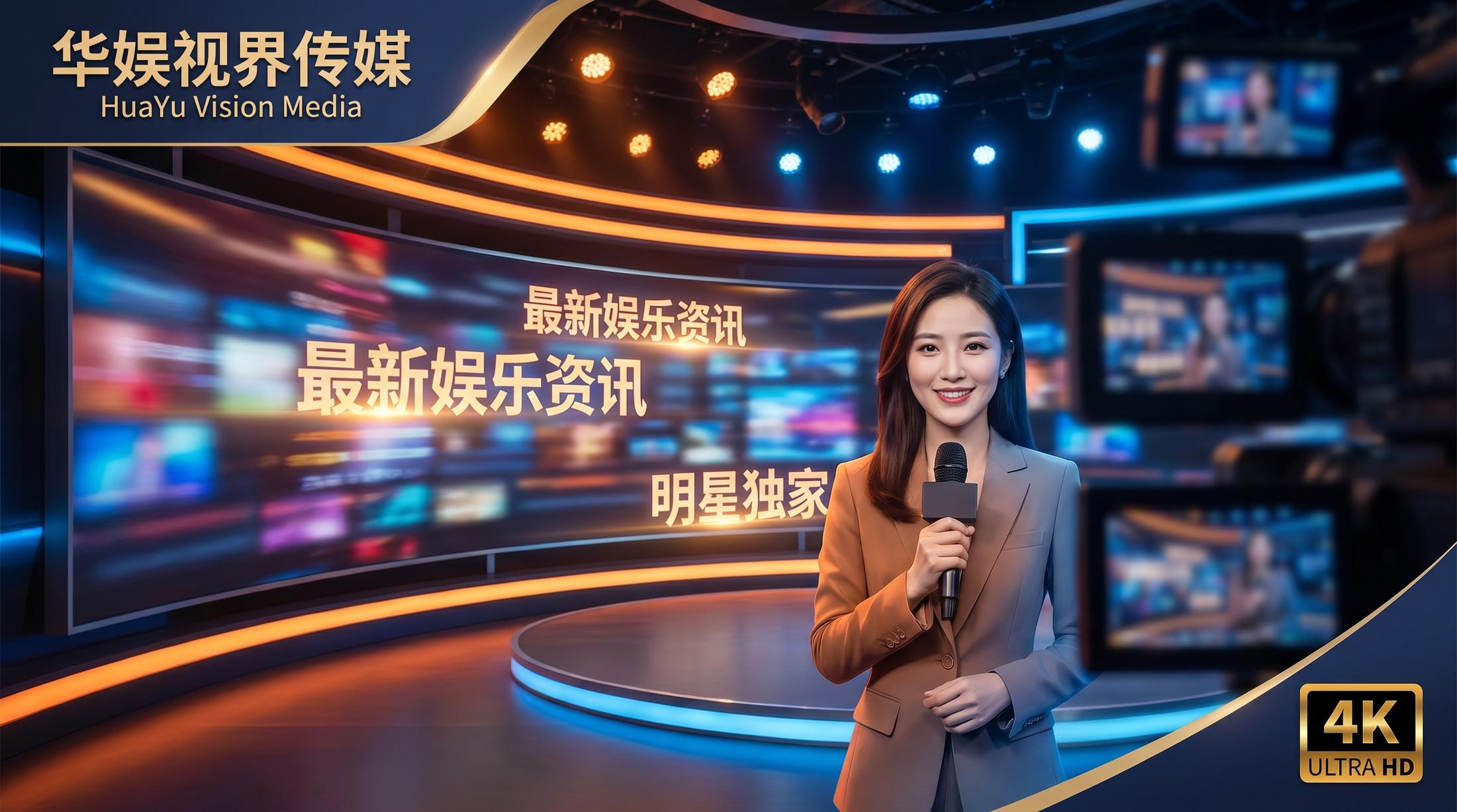 体育生gv,视频：娱乐资讯播报直播